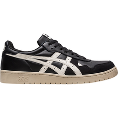 Asics Basketballschuhe Asics Japan S Black Cream
