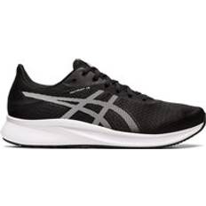 Asics Rosa Scarpe sportive Asics Scarpe Running Patriot 13 1011B485 Nero