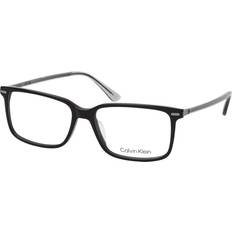 Calvin Klein CK22542