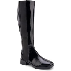 Boots Aerosoles Women's Daria Knee High Boot