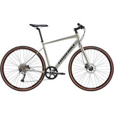 Nishiki Mountainbikes Nishiki Comp Nine Herr Okensand 24" Herrcykel