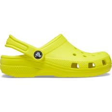 Crocs Classic Clog Puukengät - K 28/29