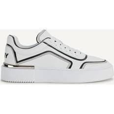 DKNY DKNY Baylor Slip On Sneaker in White