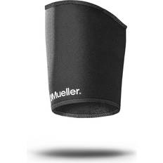 Mueller Mueller Thigh Sleeve, M