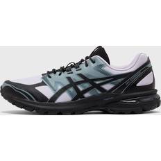 Asics Gel-Terrain Trail Løbesko Sneakers - Sort