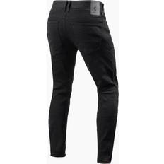 Rev'it! Jackson SK Motorcycle Jeans, for Men Man