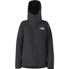 The North Face Women's Freedom Insulated Jacket Tnf Black-npf female TNF Black-NPF