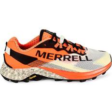 Merrell MTL Long Sky 2 - Orange