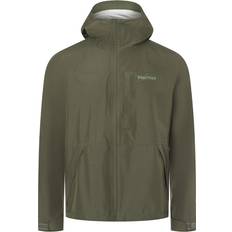 Marmot Minimalist Jacket C20