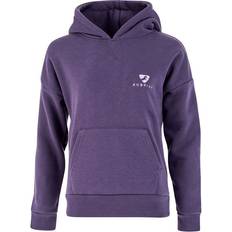 Aubrion Aubrion Kids Serene Hoodie 13-14 Purple (13/14)