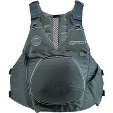 Sturgeon Life Jacket PFD