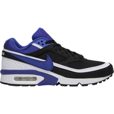 Nike Air Max BW OG - Persian Violet