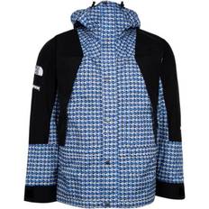 Supreme Hombre Ropa de abrigo Supreme Studded Mountain Light Jacket - Royal