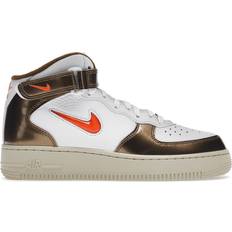 Nike Air Force 1 - Unisex Sneakers Nike Nike LeBron 19 EP 'Sketch'