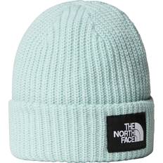 The North Face Kid's Salty Lined Beanie - Muted Pine