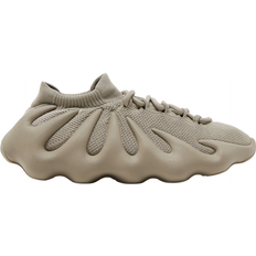 adidas adidas Yeezy 450 "Stone Flax" sneakers unisex Rubber/Fabric/Fabric Neutrals