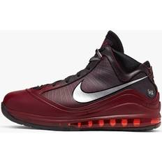 Shoes Nike Lebron VII QS (Christmas)