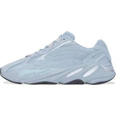 Yeezy Boost 700 V2 "Hospital Blue" sneakers unisex Suede/Nylon/Polyester/Rubber