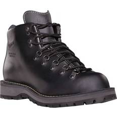 Danner Black Mountain Light II Boots Black