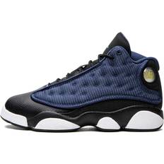 Jordan Zapatillas Jordan 13 Retro Brave Blue PS