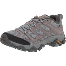 Merrell Sport Shoes Merrell Women's Moab Waterproof Hiking Shoe, Altitude