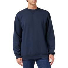 Carhartt Tops Carhartt Crewneck Sudadera - Multicolor