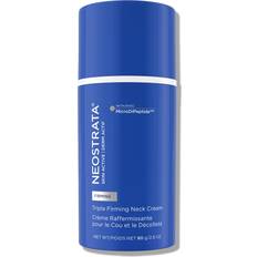 Neostrata Triple Firming Neck Cream with MicroDiPeptide229 80 g