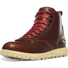 Danner Laarzen Danner Heren Logger 917 GTX - Bruin