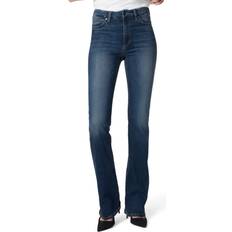 Joe's High Rise Bootcut Jeans - Stephaney