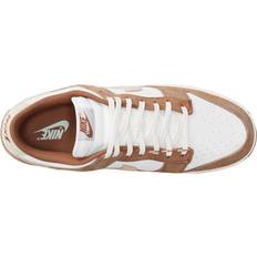 Nike Dunk Sportssko Nike Dunk Low Premium 'Medium Curry'
