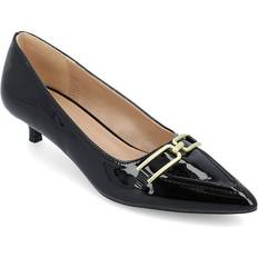 Shoes Journee Collection Women's Rumi Pump