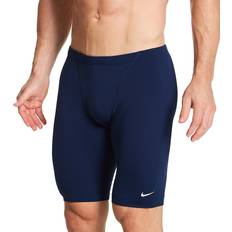 Swimwear Nike Hydrastrong Solid Jammer Midnight Navy