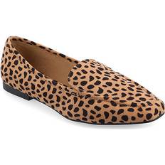 Shoes Journee Collection Women's Tullie Loafer Flat