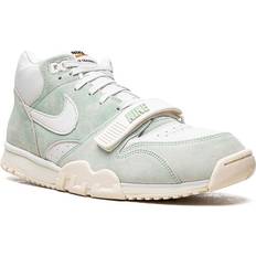 Grün - Unisex Trainingsschuhe Air Trainer 'Enamel Green'