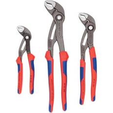 Knipex tool set Knipex 9K 00 80 05 US Pliers