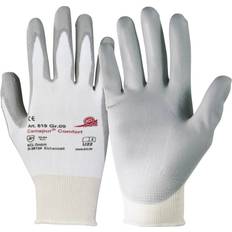 Guantes de trabajo KCL Honeywell Handschuh Camapur Comfort619 Gr