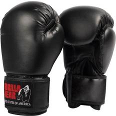 Mosby Boxing Gloves