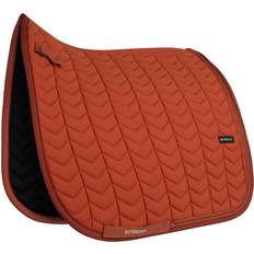 B Vertigo Vertigo Empowerment Dressage Saddle Pad