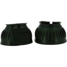 Bell Boots Soft - Noir