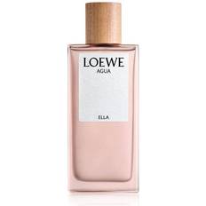 Loewe Agua Ella EdT 100ml