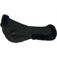 Fab Fleece Half Pad