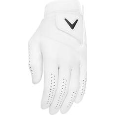 Callaway Golfhandske Tour Authentic 22 MRH X-Large