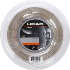 Head Lynx String Reel 200m ecru