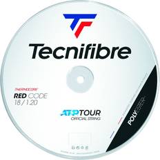 Tecnifibre Tennis Strings Tecnifibre Pro Redcode 200m String Reel