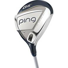 Ping G Le 3 Damen Fairway Holz