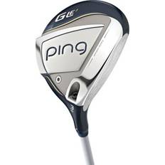 Ping Fairways Ping Ladies G Le 3 Fairway Wood 9 Wood