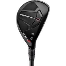 Titleist Herren Golfschläger Titleist Golf Hybrid TSR2 24°