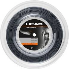 Head Tennis strenge Head Lynx Reel Tennis Receiver