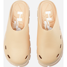 H2O Vandresandaler H2O Trek Close Beige