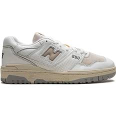 New Balance BB550PWG - White